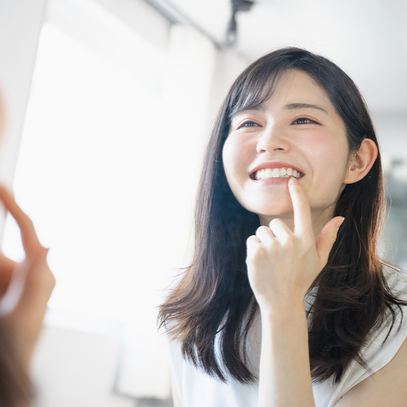 審美治療